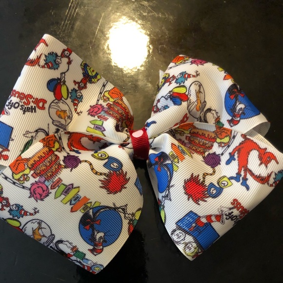 Bows - Picture 6 of 8